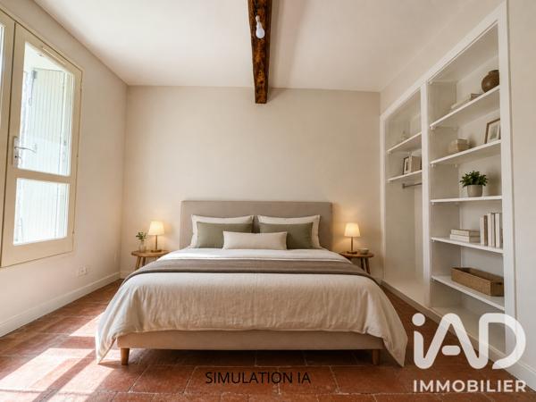 Appartement à vendre 5 pièces 149 m² Verdun-sur-Garonne