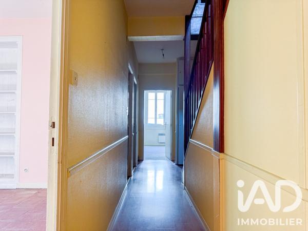 Appartement à vendre 5 pièces 149 m² Verdun-sur-Garonne