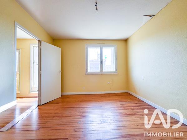 Appartement à vendre 5 pièces 149 m² Verdun-sur-Garonne