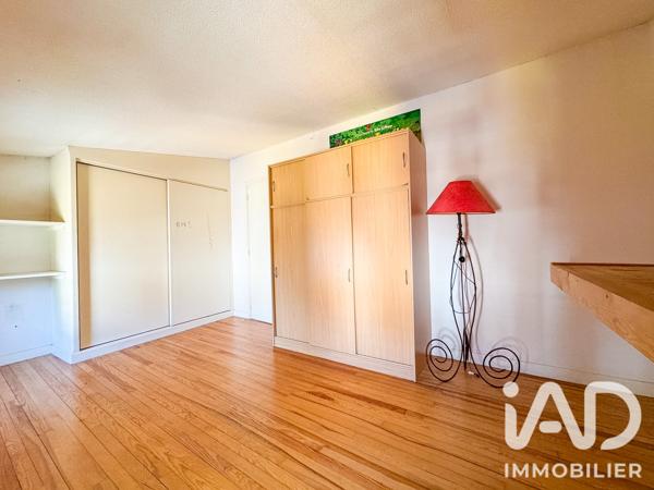 Appartement à vendre 5 pièces 149 m² Verdun-sur-Garonne