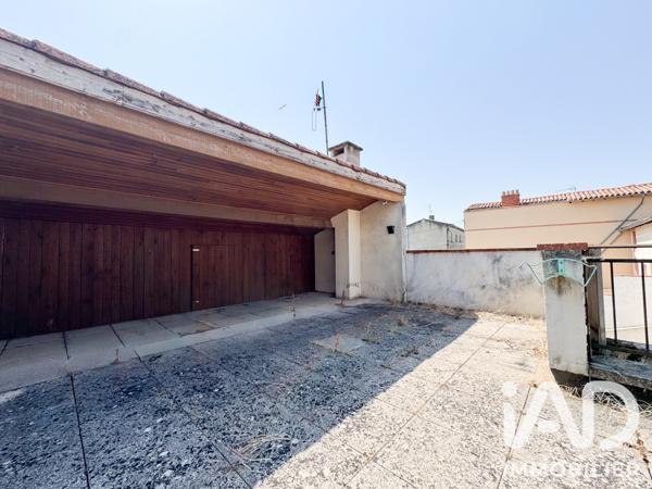 Appartement à vendre 5 pièces 149 m² Verdun-sur-Garonne