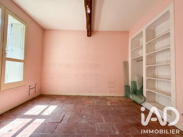 Appartement à vendre 5 pièces 149 m² Verdun-sur-Garonne