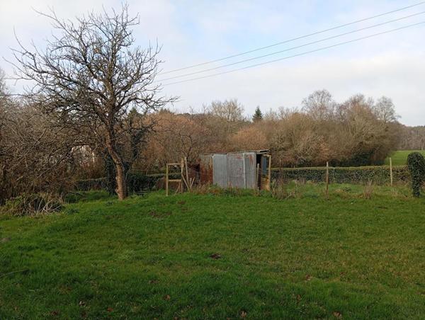 Maison 5 pièce(s) 98 m2 habitables