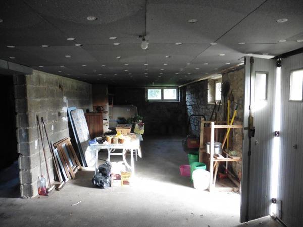 Maison 5 pièce(s) 98 m2 habitables