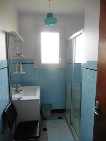 Maison 5 pièce(s) 98 m2 habitables