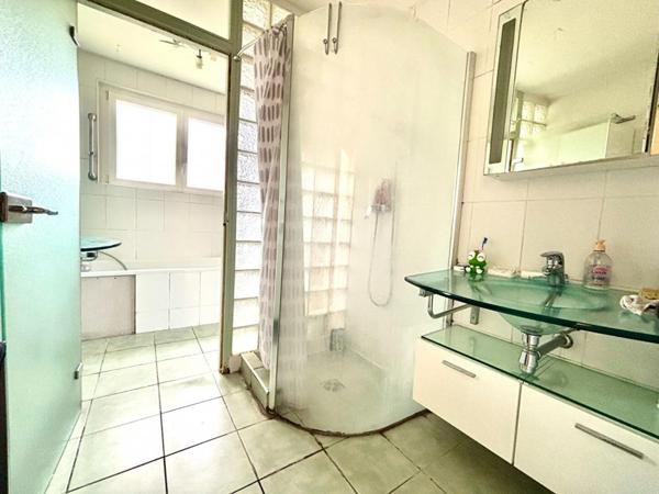 Maison 6 pièce(s) 138 m2