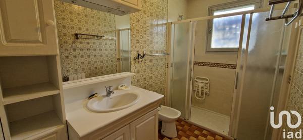 Maison à vendre 4 pièces 90 m² Villefranche-de-Rouergue