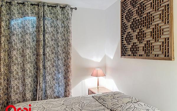 Maison à vendre    6 pièces •  Aubais