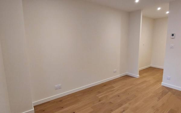 Appartement à vendre    3 pièces • 81 m2 Mornant