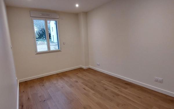 Appartement à vendre    3 pièces • 81 m2 Mornant