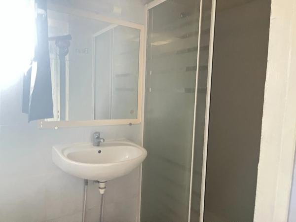 Maison à vendre 6 pièces 84 m2 PONT AUDEMER (27)