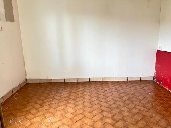 Maison à vendre 6 pièces 84 m2 PONT AUDEMER (27)