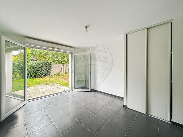 Appartement  en vente - Doulon - Vieux Doulon
