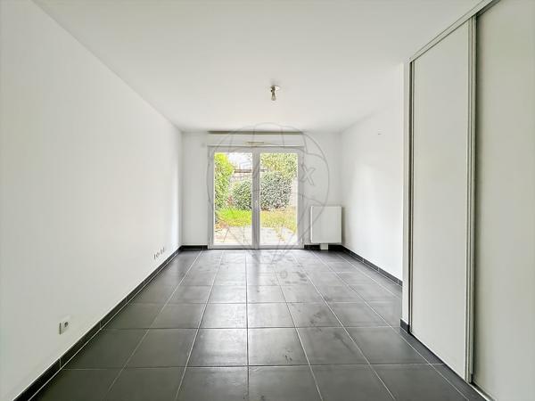 Appartement  en vente - Doulon - Vieux Doulon