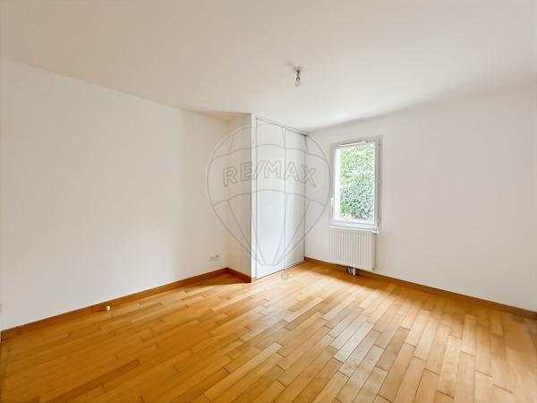 Appartement  en vente - Doulon - Vieux Doulon
