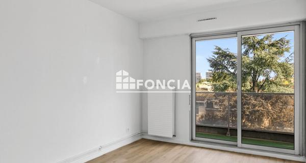 À vendre Appartement 4 pièces 85.9 m² - Bordeaux 33200