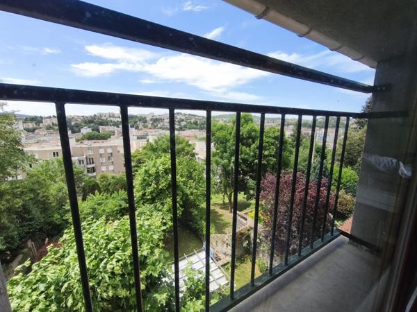 investissement avec locataire en place