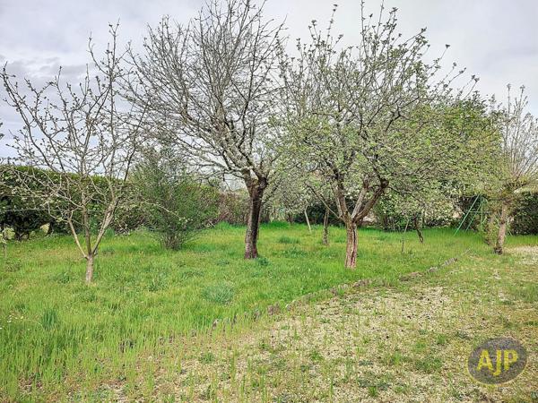 Vente maison Gujan Mestras : 572 000 € - AJP ACTEA La Hume