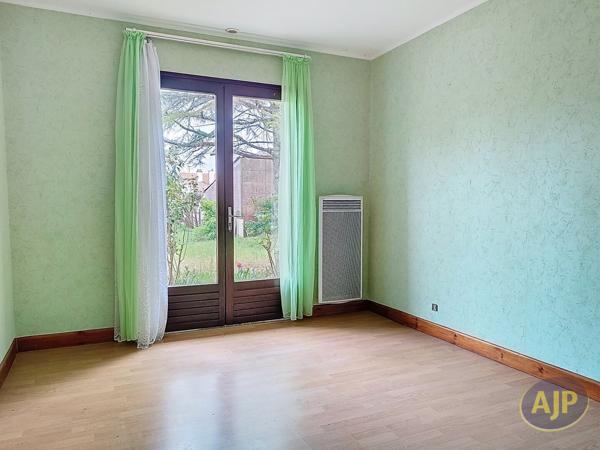 Vente maison Gujan Mestras : 572 000 € - AJP ACTEA La Hume