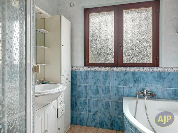 Vente maison Gujan Mestras : 572 000 € - AJP ACTEA La Hume