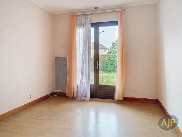 Vente maison Gujan Mestras : 572 000 € - AJP ACTEA La Hume