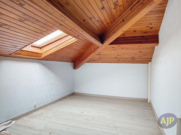 Vente maison Gujan Mestras : 572 000 € - AJP ACTEA La Hume