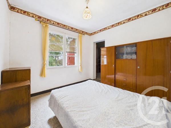 Maison à vendre  5 pièces - 84,02 m 2   LA VALETTE DU VAR  - 83