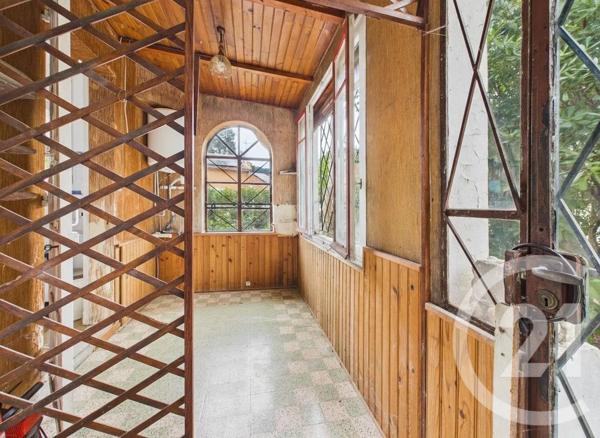 Maison à vendre  5 pièces - 84,02 m 2   LA VALETTE DU VAR  - 83