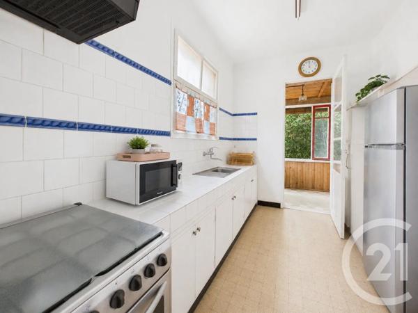 Maison à vendre  5 pièces - 84,02 m 2   LA VALETTE DU VAR  - 83