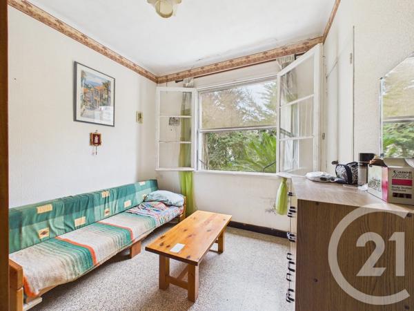 Maison à vendre  5 pièces - 84,02 m 2   LA VALETTE DU VAR  - 83