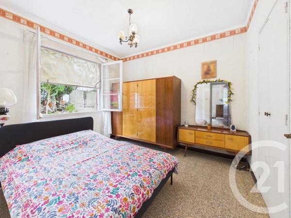 Maison à vendre  5 pièces - 84,02 m 2   LA VALETTE DU VAR  - 83