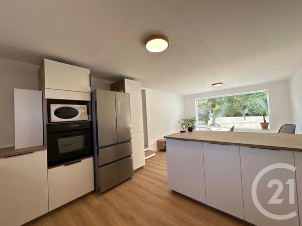 Maison à vendre  5 pièces - 105 m 2   CAVAILLON  - 84