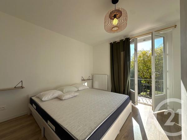 Maison à vendre  5 pièces - 105 m 2   CAVAILLON  - 84
