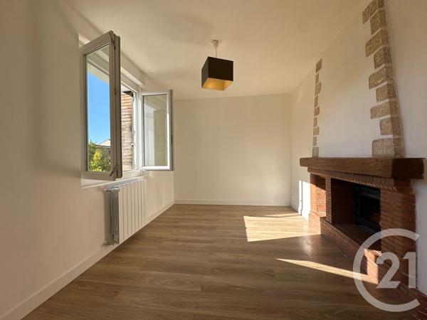 Maison à vendre  5 pièces - 105 m 2   CAVAILLON  - 84