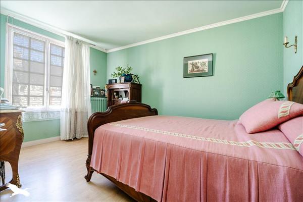 Maison à vendre |  Carhaix-Plouguer |  5 pièces | 131 m²