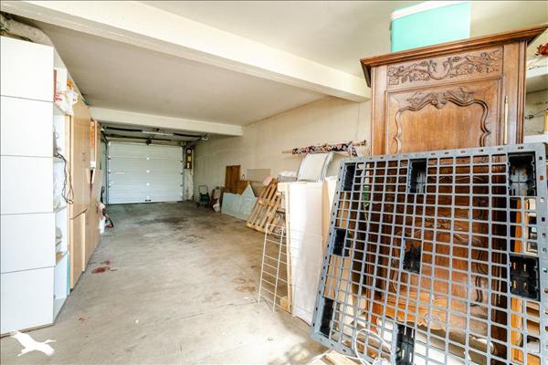 Maison à vendre |  Carhaix-Plouguer |  5 pièces | 131 m²