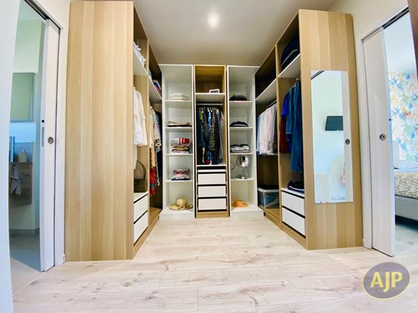 Biens de prestige à vendre Lesparre Medoc : 689 000 € - AJP Lesparre Immobilier