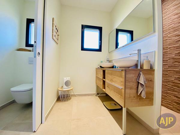 Biens de prestige à vendre Lesparre Medoc : 689 000 € - AJP Lesparre Immobilier