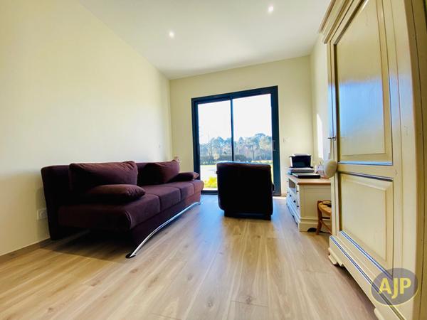 Biens de prestige à vendre Lesparre Medoc : 689 000 € - AJP Lesparre Immobilier