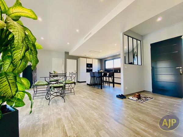 Biens de prestige à vendre Lesparre Medoc : 689 000 € - AJP Lesparre Immobilier