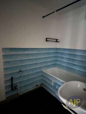 Vente appartement Nantes : 246 000 € - AJP Immobilier Nantes Rond-Point de Rennes