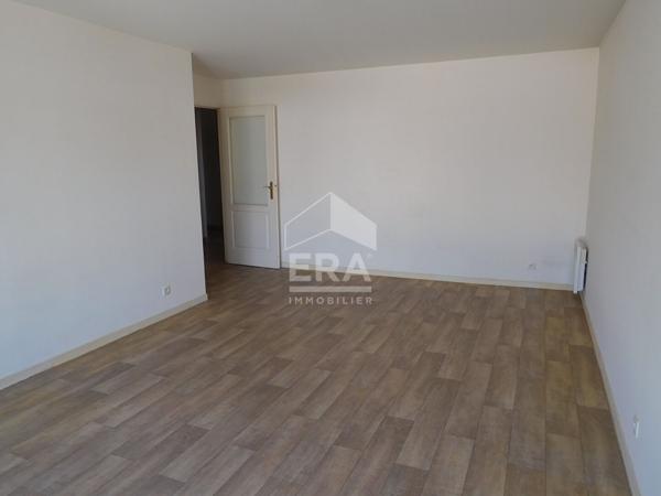Appartement Clermont 3 pièces 70 m2