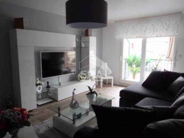 Appartement Clermont 3 pièces 70 m2