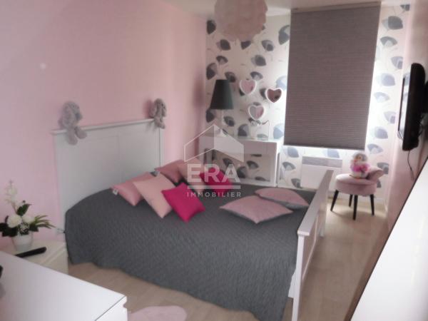 Appartement Clermont 3 pièces 70 m2