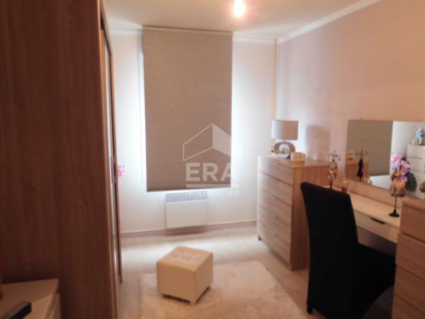 Appartement Clermont 3 pièces 70 m2