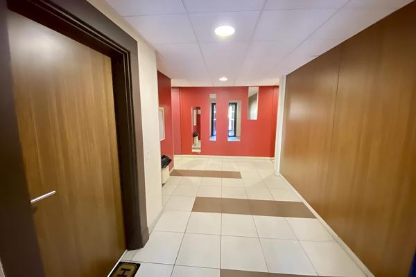 Appartement dans Martigues