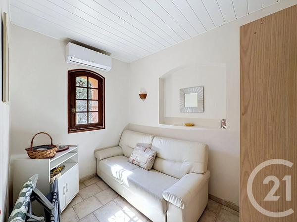 Maison à vendre  7 pièces - 332 m 2   MANDELIEU LA NAPOULE  - 06