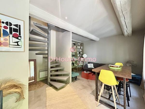 Maison à vendre 7 pièces de 300 m²