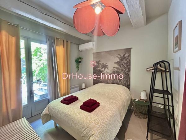 Maison à vendre 7 pièces de 300 m²