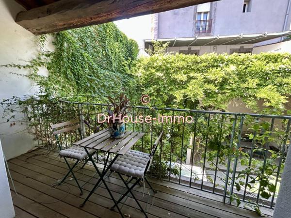 Maison à vendre 7 pièces de 300 m²